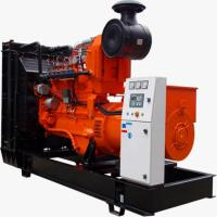 Дизельный генератор GS900DS-S DOOSAN